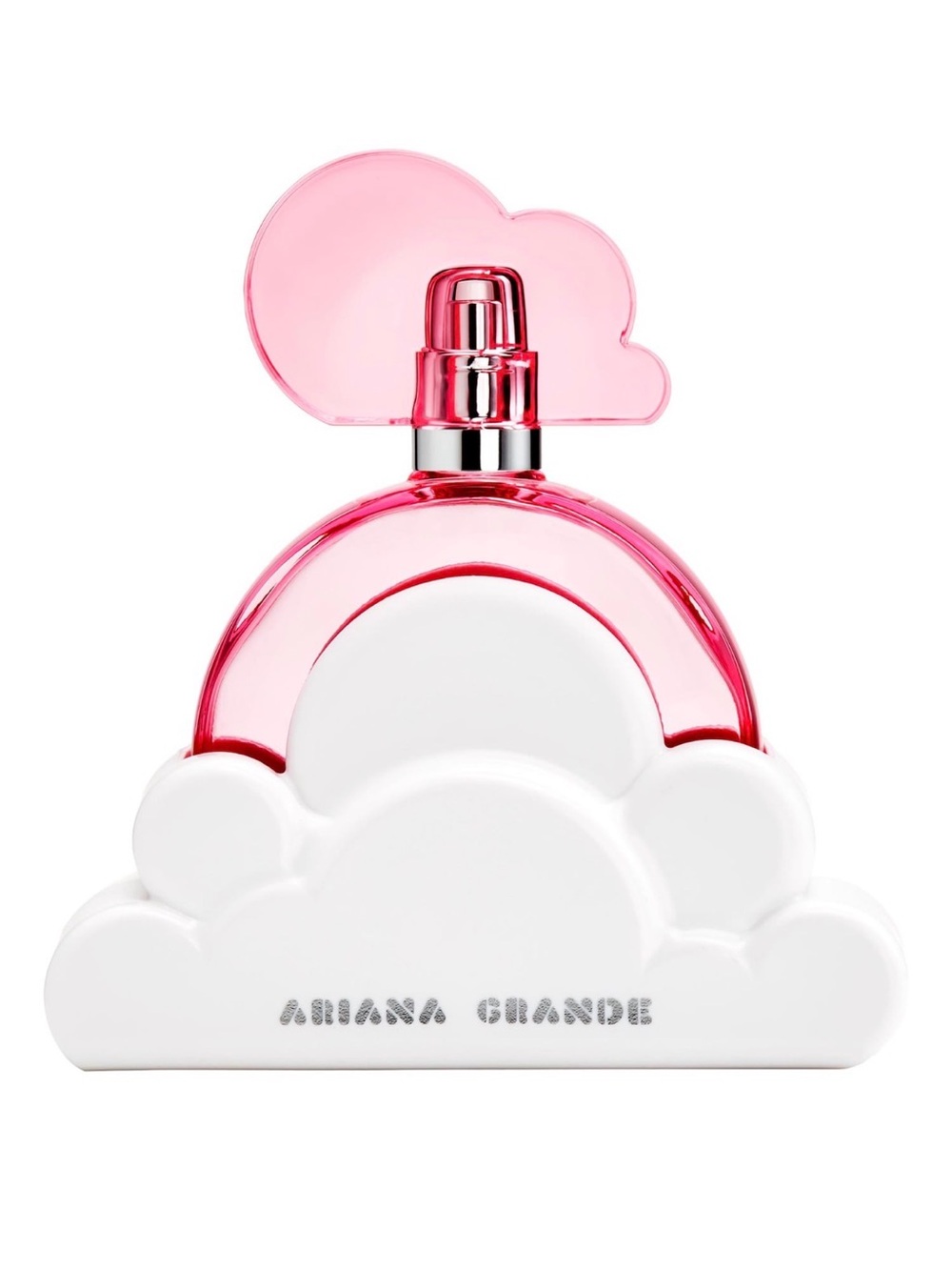 Ariana Grande Cloud Pink Eau de parfum
